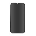 Ochranné sklo Forever Privacy pro Galaxy A56 5G