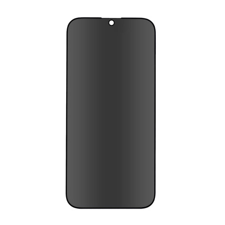 Ochranné sklo Forever Privacy pro Galaxy A56 5G