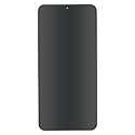 Forever Privacy ochranné sklo Xiaomi 14T/14T Pro černé