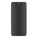 Forever Privacy sklo pro Redmi Note 14 4G/14 5G - černé