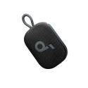Bluetooth reproduktor soundcore Select4 Go – černý