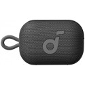 Bluetooth reproduktor soundcore Select4 Go – černý