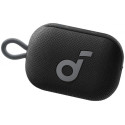 Bluetooth reproduktor soundcore Select4 Go – černý