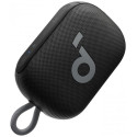 Bluetooth reproduktor soundcore Select4 Go – černý