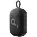Bluetooth reproduktor soundcore Select4 Go – černý