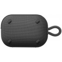 Bluetooth reproduktor soundcore Select4 Go – černý