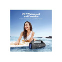 Bluetooth reproduktor soundcore BOOM 2 PLUS černý