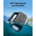 Bluetooth reproduktor soundcore BOOM 2 80W - černý