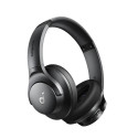 soundcore Q20i Bluetooth sluchátka - černá