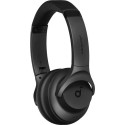 soundcore Q20i Bluetooth sluchátka - černá