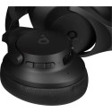 soundcore Q20i Bluetooth sluchátka - černá