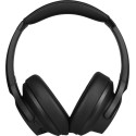 soundcore Q20i Bluetooth sluchátka - černá