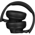 soundcore Q20i Bluetooth sluchátka - černá