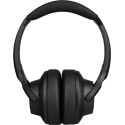 soundcore Q20i Bluetooth sluchátka - černá