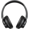 soundcore Q20i Bluetooth sluchátka - černá