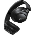 soundcore Q20i Bluetooth sluchátka - černá