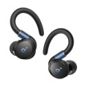 soundcore SPORT X20 – Bluetooth sluchátka černá