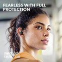 soundcore SPORT X20 – Bluetooth sluchátka černá