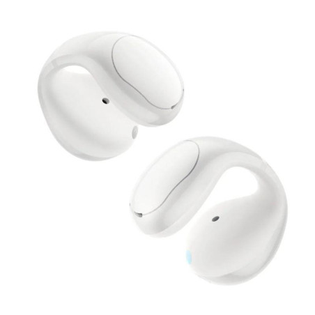 Sluchátka soundcore C30i pro zařízení – bílá