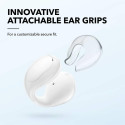 Sluchátka soundcore C30i pro zařízení – bílá
