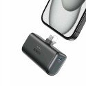 Powerbanka Anker NANO 5000mAh 22,5W - černá