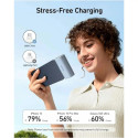 Powerbanka Anker NANO 5000mAh 22,5W - černá