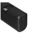 Powerbanka Anker NANO 5000mAh 22,5W - černá