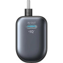 Powerbanka Anker NANO 5000mAh 22,5W - černá