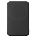 Powerbanka Anker 633 MagGo 10 000 mAh 27W Qi2 - černá