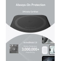 Powerbanka Anker 633 MagGo 10 000 mAh 27W Qi2 - černá