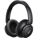 soundcore Q30 Bluetooth sluchátka pro telefon – černá