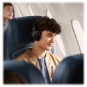 soundcore Q30 Bluetooth sluchátka pro telefon – černá