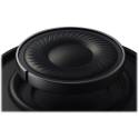 soundcore Q30 Bluetooth sluchátka pro telefon – černá