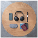 soundcore Q30 Bluetooth sluchátka pro telefon – černá