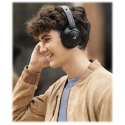 soundcore Q30 Bluetooth sluchátka pro telefon – černá
