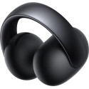 soundcore AEROCLIP Bluetooth sluchátka pro uši – černá