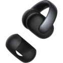 soundcore AEROCLIP Bluetooth sluchátka pro uši – černá
