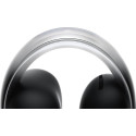 soundcore AEROCLIP Bluetooth sluchátka pro uši – černá
