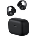 soundcore AEROCLIP Bluetooth sluchátka pro uši – černá