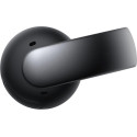 soundcore AEROCLIP Bluetooth sluchátka pro uši – černá