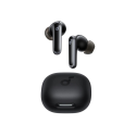 soundcore P40i černá – Bluetooth sluchátka s ANC