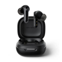 soundcore P40i černá – Bluetooth sluchátka s ANC