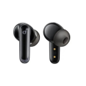 soundcore P40i černá – Bluetooth sluchátka s ANC