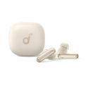 soundcore P40i Bluetooth sluchátka ANC – bílá