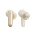 soundcore P40i Bluetooth sluchátka ANC – bílá