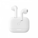 soundcore K20i Bluetooth sluchátka - bílá