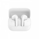 soundcore K20i Bluetooth sluchátka - bílá