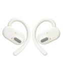 soundcore V20i Bluetooth sluchátka - bílá