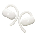 soundcore V20i Bluetooth sluchátka - bílá