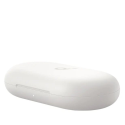 soundcore V20i Bluetooth sluchátka - bílá